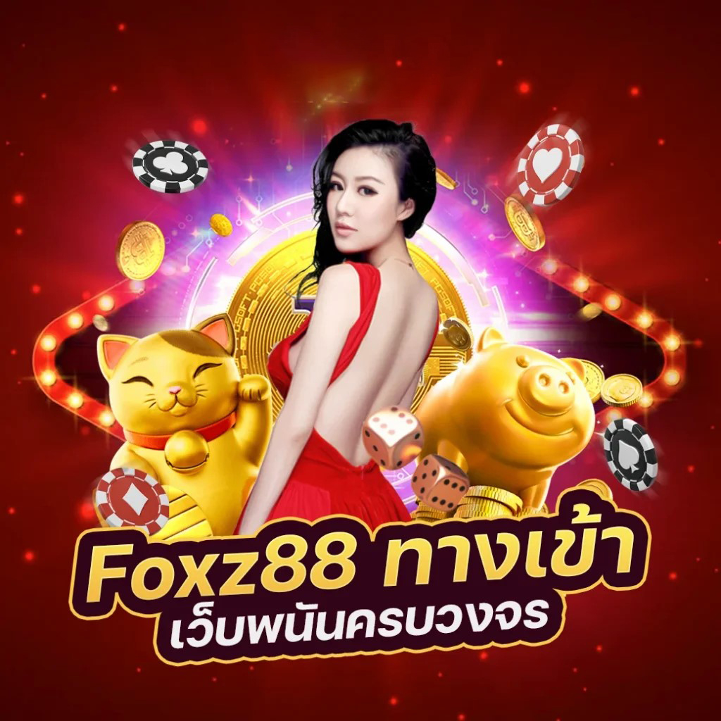 ตั๋ว บอล พรีเมียร์ ลีก： ความสนุก บนโลกเสมือนของเกมอิเล็กทรอนิกส์