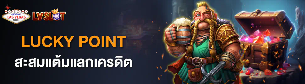 ทดลอง เล่น สล็อต ทดลอง เล่น - เกม สล็อต ออนไลน์ เล่น ฟรี ผ่าน เว็บไซต์ ได้ทุกวัน