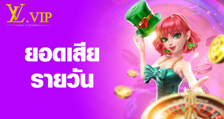 pg168games เกมออนไลน์ยอดนิยมสำหรับผู้เล่นทุกระดับ