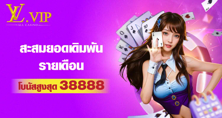 การผสมผสานของเทคโนโลยีและความบันเทิง ส่องโลกของ mongo slot