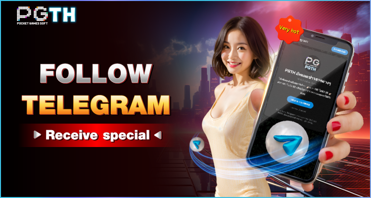 460 bet เครดิต ฟรี โอกาสสำหรับผู้เล่นเกมอิเล็กทรอนิกส์